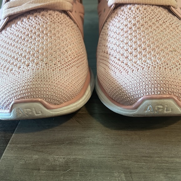 APL sneakers - Picture 9 of 9